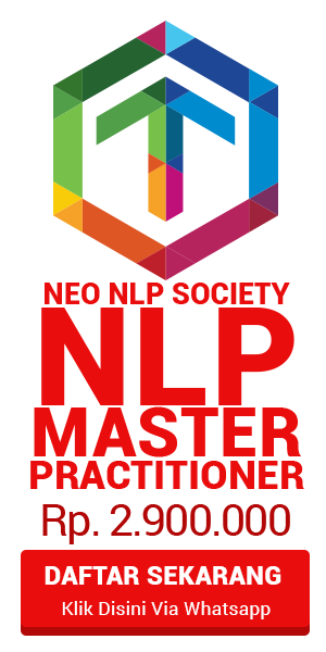 nlp-master-action.png