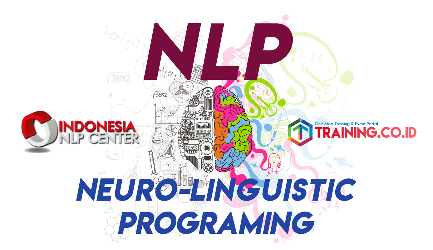nlp-training-01.png