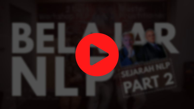 pelatihan-nlp-2.png