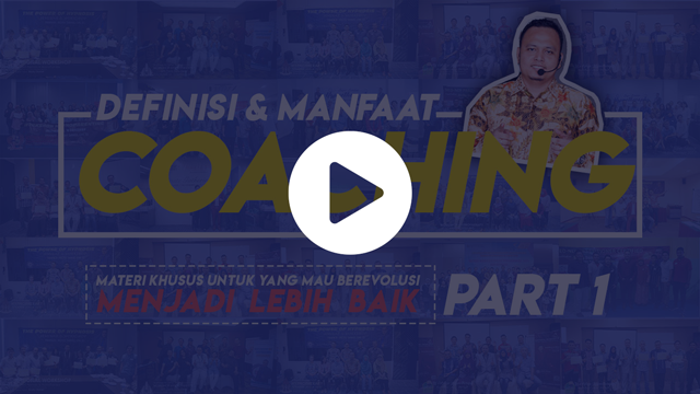 definisi-nlp-coaching-1.png