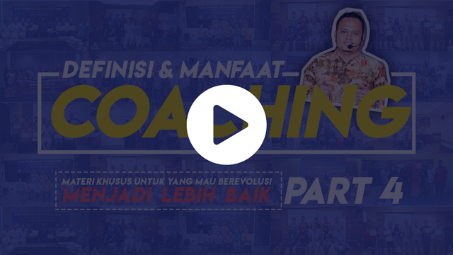 definisi-coaching-4.png