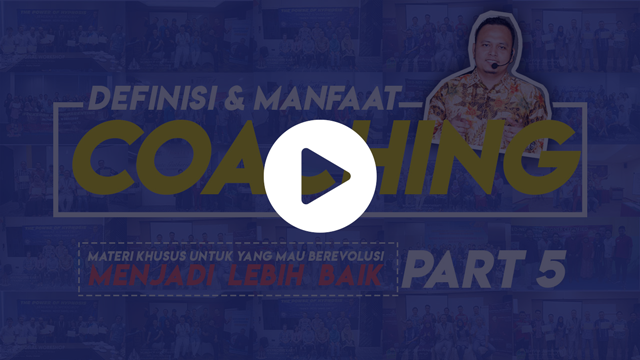 definisi-coaching-5.png