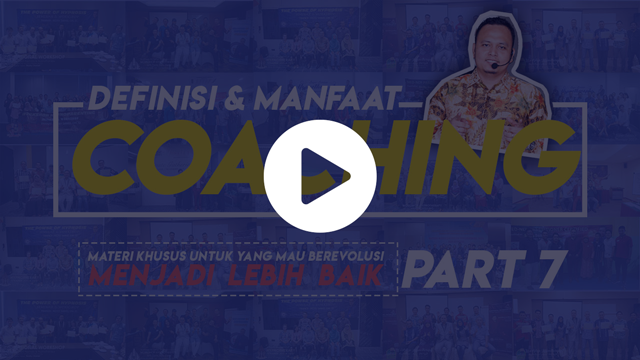 definisi-coaching-7.png