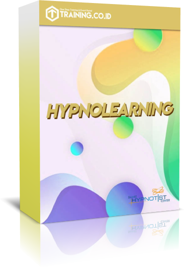 HypnoLearning