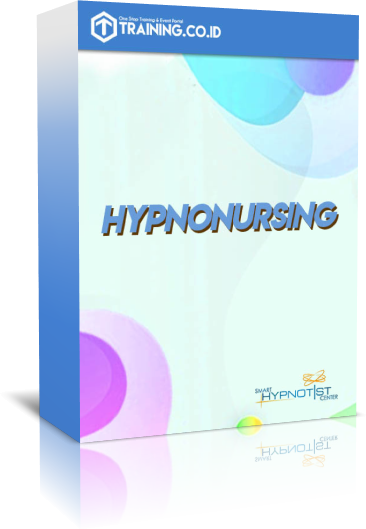 HypnoNursing
