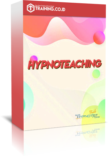 HypnoTeaching
