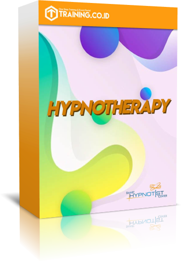 Hypnotherapy