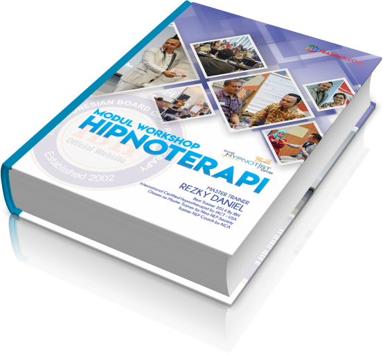 Hypnotherapy Paket PLUS