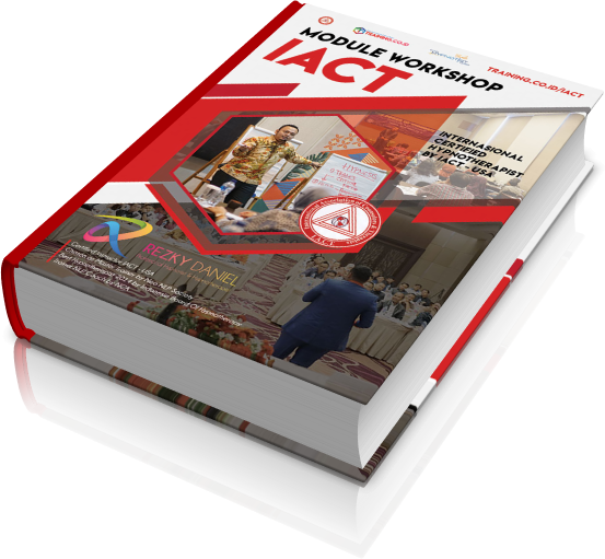 Hypnotherapy Internasional