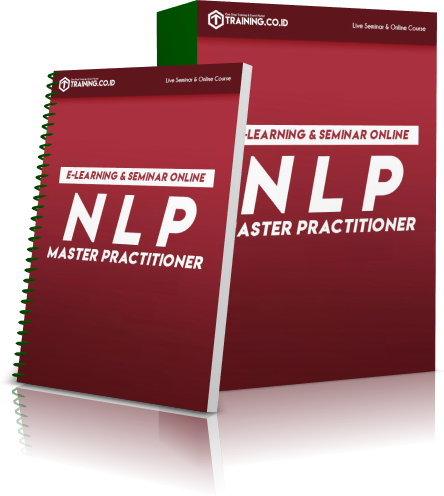 e-Course NLP Master Practitioner