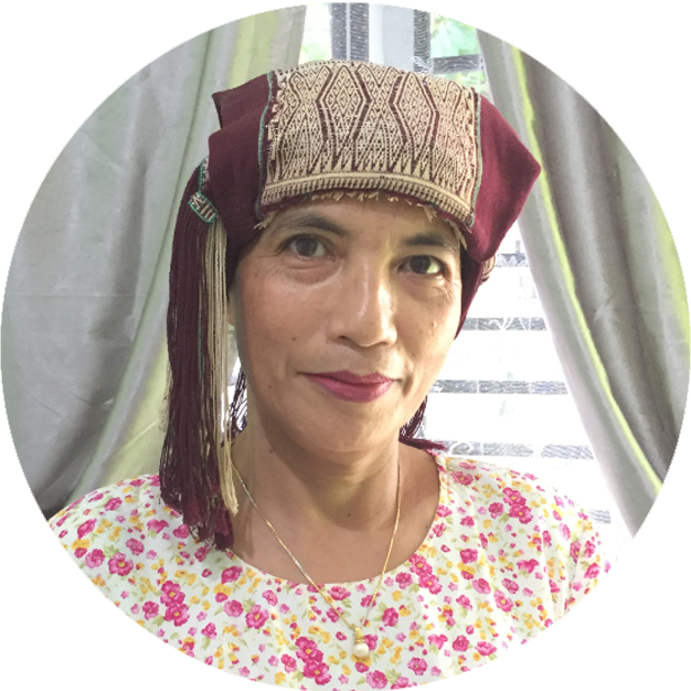 Selasa, 04 Agustus 2020