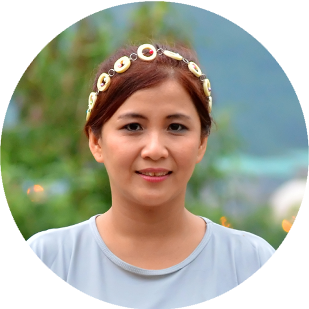 Senin, 03 Agustus 2020