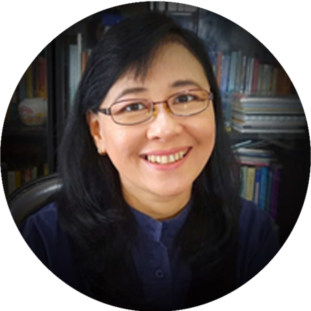 Jumat, 07 Agustus 2020