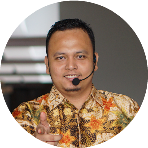 Rabu & Kamis, 05-06 Agt 2020