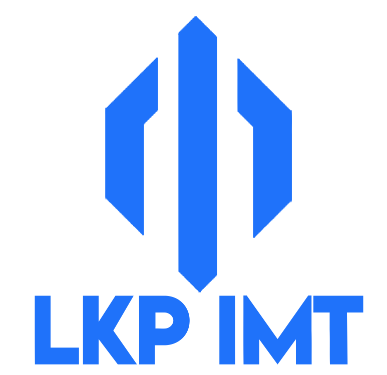 pelatihan hipnoterapi