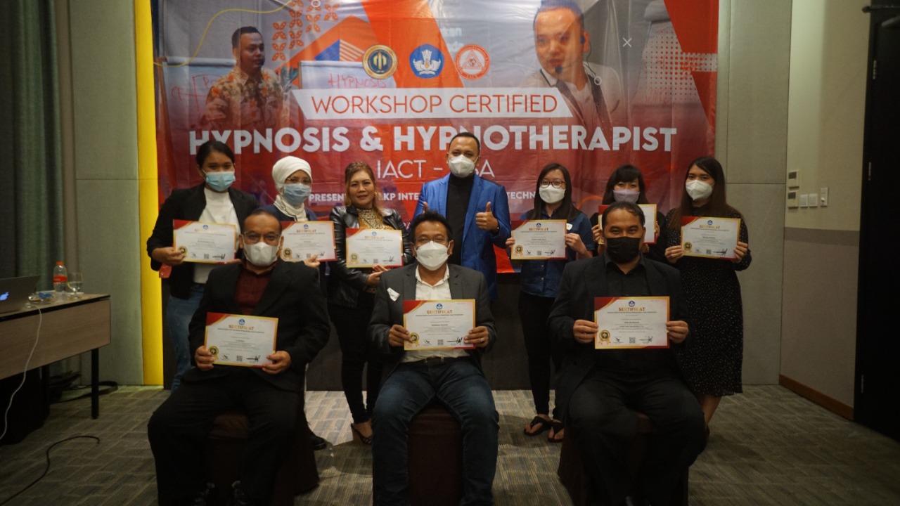 Workshop CH & CHt - Premium