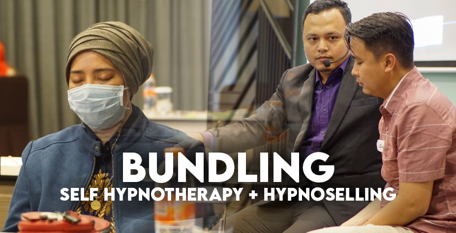 Bundling Live Course