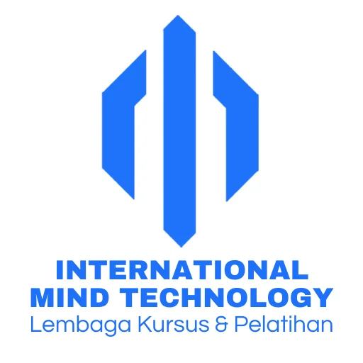 LKP International Mind Technology