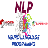 Neuro Linguistic Programing (NLP)