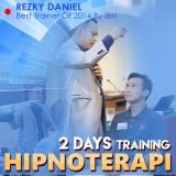 Hipnosis & Hipnoterapi